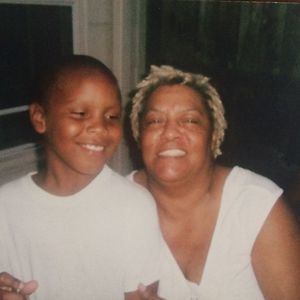 Meet your Posher, Kashun